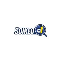 soikeoso1-website