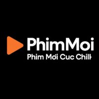 phimmoiacom