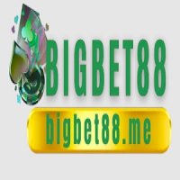 bigbet88me1