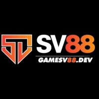 gamesv88dev
