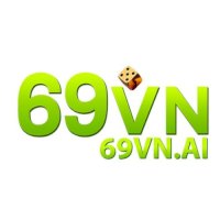 69vnai