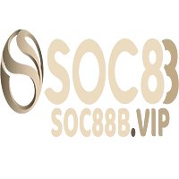 soc88bvip8