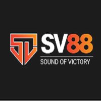 sv88thecrowninn