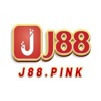 j88pink