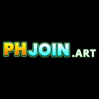Phjoin Art