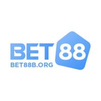NhàCái Bet88