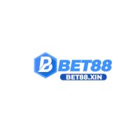 bet88Xin