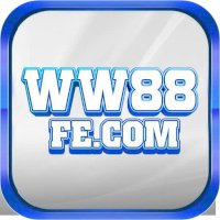 ww88fecom