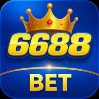 6688betcomco