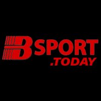 bsportstoday