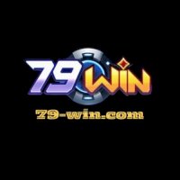 79wincom