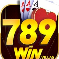 789         WIN