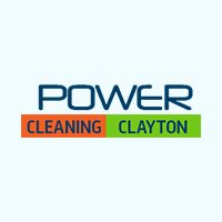 Power Cleaning Clayton