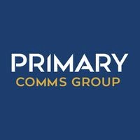PrimaryComms