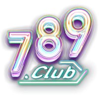 789clubcclub