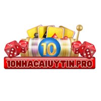 10nhacaiuytinpro