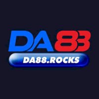 da88rocks
