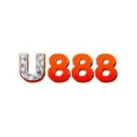 u888cu