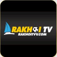 rakhoitvvcom
