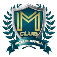 mclubafrica