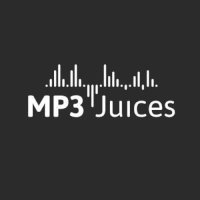 mp3juiceza
