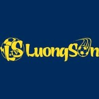 luongsontv58com