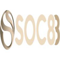esportsoc88com8