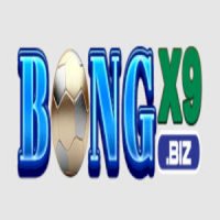 bongx9biz