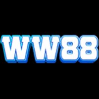 ww88zcomco