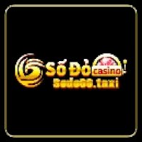 sodo66taxi