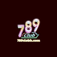 789clubhcom