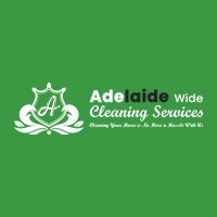 Adelaide Wide Cleaning