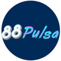 Pulsadextogel