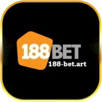 188betart