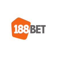 188betpnet