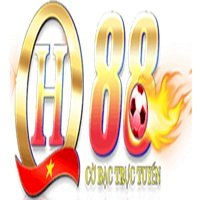 qh88casino3
