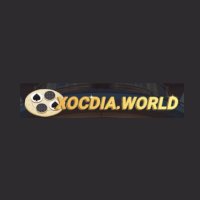 xocdiaworld
