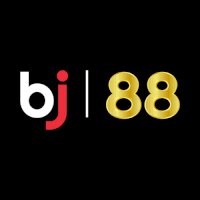 bj88sio