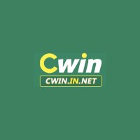 cwininnet