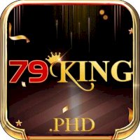 79kingphd