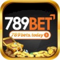 789betstoday