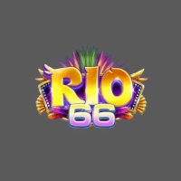 rio66tel