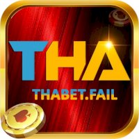 THA     BET 