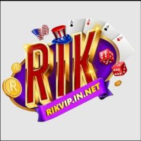 rikvipinnet