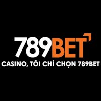 789betauction