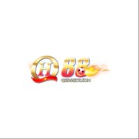 qh88hotcom