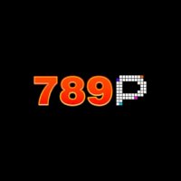 789pcomapp