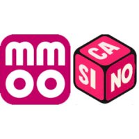 mmoocasino