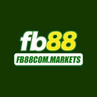 fb88commarkets