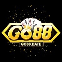go88date